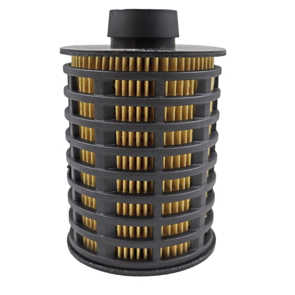 Filtro de Combustível Hengst E83KP02 D140 Ducato - Cód.9753