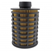 Filtro de Combustível Hengst E83KP02 D140 Ducato - Cód.9753