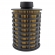 Filtro de Combustível Hengst E83KP02 D140 Ducato - Cód.9753