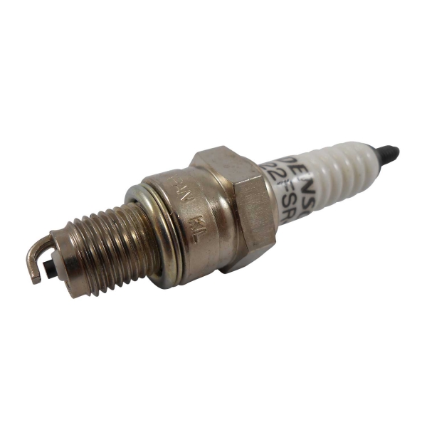 Vela de Ignição Denso U22FSR-U - Cód.2881