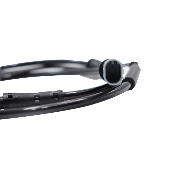 Sensor de Pastilha Textar 98042500 BMW 750i - Cód.10409