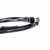 Sensor de Pastilha Textar 98042500 BMW 750i - Cód.10409