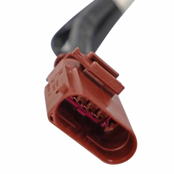 Sonda Lambda NTK OZA603-VW18 VW Polo 1.0 12V - Cód.9010