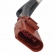 Sonda Lambda NTK OZA603-VW18 VW Polo 1.0 12V - Cód.9010