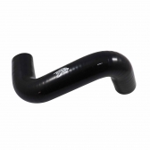 Mangueira de Silicone Inf. Radiador Jeep Willys - Cód.11623