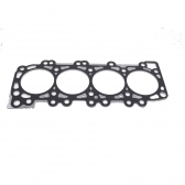 Junta de Cabeçote Elring 715.100 Nissan Frontier - Cód.10616