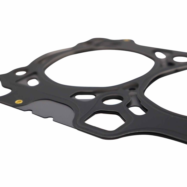 Junta Cabeçote Elring 389.440 Ducato Multijet - Cód.8848