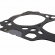 Junta Cabeçote Elring 389.440 Ducato Multijet - Cód.8848