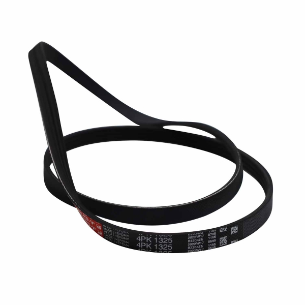 Correia Gates Micro-V 4PK1325 Land Rover Discovery -Cód.9222