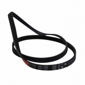 Correia Gates Micro-V 4PK1325 Land Rover Discovery -Cód.9222