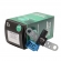 Sensor de Rotação NTK CRN2-R017 Clio 1.6 16V - Cód.12977