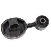 Coxim Tras. Motor Nakata NB33056 GM Vectra - Cód.13278