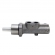 Cilindro Mestre Controil C2220 GM Celta, Classic - Cód.10900
