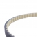 Correia Dentada Gates T358HOB VW Amarok 2.0 16V - Cód.10889