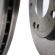 Kit Disco de Freio Diant. BD7560 Mercedes 190E - Cód.10253