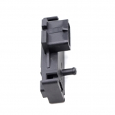 Sensor MAP NTK APN3-A004 GM Kadett, Monza, S10 - Cód.10794