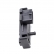 Sensor MAP NTK APN3-A004 GM Kadett, Monza, S10 - Cód.10794