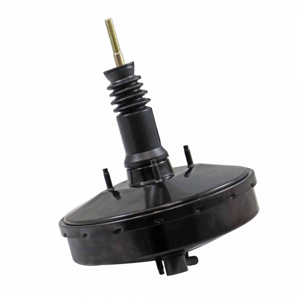 Servo Freio Controil C5610 GM Monza - Cód.11974
