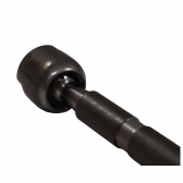 Terminal Axial Delphi TA1776 Citroen C4 - Cód.12972