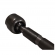 Terminal Axial Delphi TA1776 Citroen C4 - Cód.12972
