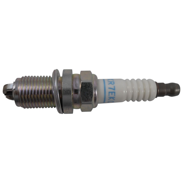 Vela de Ignição NGK BKR7EKC-N BMW R1150, R1200 - Cód.886