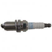 Vela de Ignição NGK BKR7EKC-N BMW R1150, R1200 - Cód.886