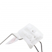 Sensor de Nivel TSA T010298 Elantra, Veloster - Cód.11266