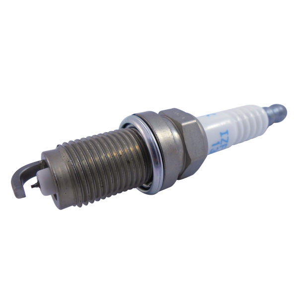 Vela de Ignição NGK IZFR6K13DN Honda City, Fit  Cód.1100