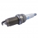 Vela de Ignição NGK IZFR6K13DN Honda City, Fit  Cód.1100