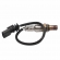 Sonda Lambda NTK OZA603-A5 Argo, Mobi, Cronos - Cód.7206