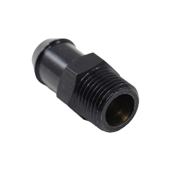 Niple Saída de Óleo Turbina T2 - Cód.1035