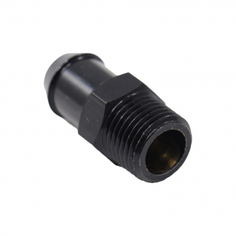 Niple Saída de Óleo Turbina T2 - Cód.1035