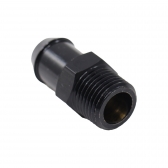 Niple Saída de Óleo Turbina T2 - Cód.1035