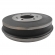 Kit Tambor de Freio BD7917 Tras. Ford Ranger - Cód.7146