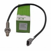 Sonda Lambda MTE 8715.40.050 Nissan March - Cód.12582