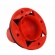 Retentor Diant. Elring 123.020 Fiesta, Focus 1.6 - Cód.9147