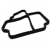 Junta Suporte de Filtro Elring 235.920 VW Amarok - Cód.5343