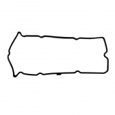 Junta da Tampa de Válvulas Elring 372.490 Altima - Cód.6718