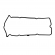 Junta da Tampa de Válvulas Elring 372.490 Altima - Cód.6718