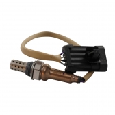 Sonda Lambda Delphi ES20331 GM Corsa, Montana - Cód.8543