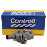 Cilindro Mestre Controil C2247 Toyota Corolla - Cód.12937