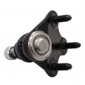 Pivo de Suspensão L.E. Nakata N1074 VW Gol - Cód.13409