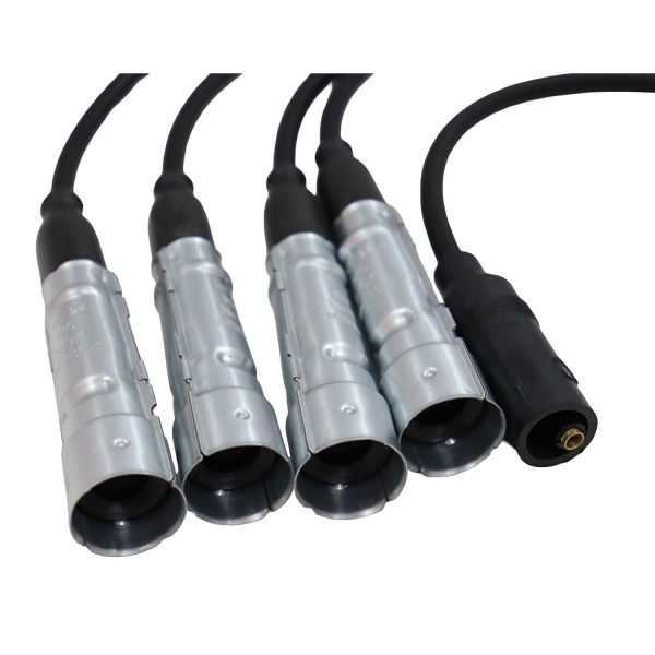 Cabo de Ignição NGK ST-V16 VW Santana, Quantum - Cód.3317