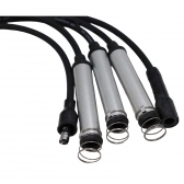 Cabo de Ignição NGK SC-G61 GM Kadett, Ipanema- Cód.1744