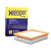 Filtro Ar Hengst E1623L Citroen Jumpy 1.5 - Cód.13787