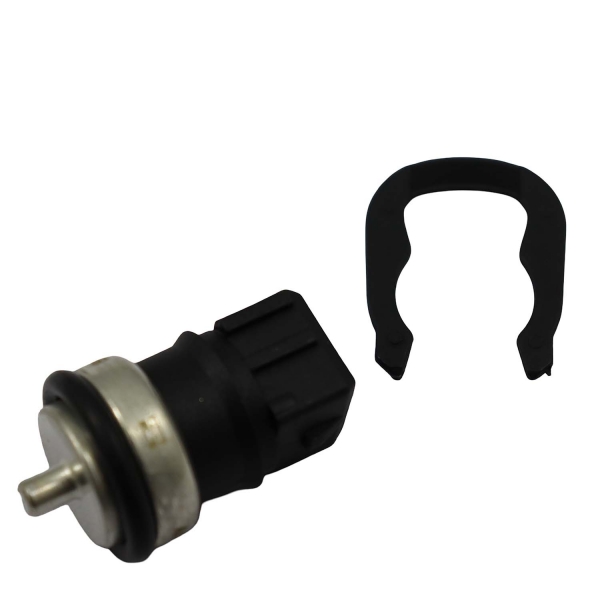 Sensor de Temp. Água MTE 4081 Master 2.5 16V - Cód.13911