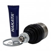 Junta Fixa Nakata NJH05-0583 GM Cobalt, Onix - Cód.14080