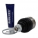 Junta Fixa Nakata NJH05-0583 GM Cobalt, Onix - Cód.14080