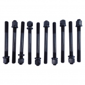 Prisioneiro de Cabeçote Forjado VW AP 8V (130mm) - Cód.2983
