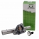Kit Válvula Termostática MTE 20053 Kwid 1.0 12V - Cód.9369